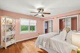 4298 Kedron Rd - Photo 12