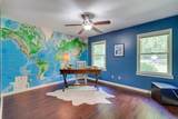 4298 Kedron Rd - Photo 13