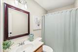 4298 Kedron Rd - Photo 14