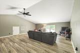 4298 Kedron Rd - Photo 16