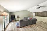 4298 Kedron Rd - Photo 17
