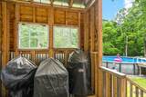 4298 Kedron Rd - Photo 18