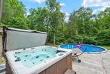 4298 Kedron Rd - Photo 19