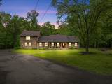 4298 Kedron Rd - Photo 20