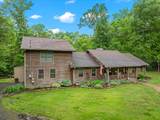 4298 Kedron Rd - Photo 21