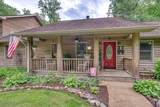 4298 Kedron Rd - Photo 22