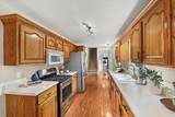 4298 Kedron Rd - Photo 23