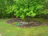 4298 Kedron Rd - Photo 24