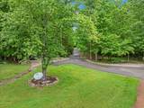 4298 Kedron Rd - Photo 25