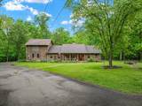4298 Kedron Rd - Photo 26