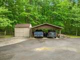 4298 Kedron Rd - Photo 27