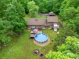 4298 Kedron Rd - Photo 28