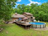 4298 Kedron Rd - Photo 29