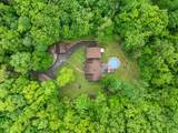 4298 Kedron Rd - Photo 30