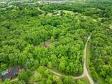 4298 Kedron Rd - Photo 31