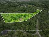 4298 Kedron Rd - Photo 32