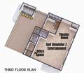 143 Fain St - Photo 8