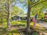 1429 O'neal Road - Photo 1