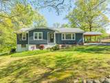 1429 O'neal Road - Photo 2