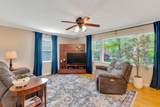 1429 O'neal Road - Photo 11
