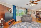 1429 O'neal Road - Photo 12