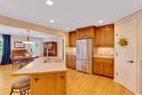 1429 O'neal Road - Photo 13