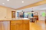 1429 O'neal Road - Photo 14