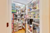 1429 O'neal Road - Photo 15