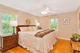 1429 O'neal Road - Photo 16