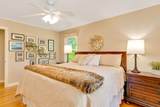 1429 O'neal Road - Photo 17