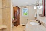 1429 O'neal Road - Photo 18