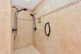 1429 O'neal Road - Photo 19