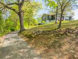 1429 O'neal Road - Photo 3