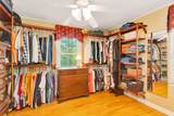 1429 O'neal Road - Photo 21