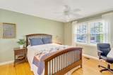 1429 O'neal Road - Photo 23