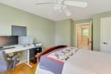 1429 O'neal Road - Photo 24