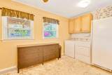 1429 O'neal Road - Photo 25