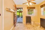 1429 O'neal Road - Photo 26