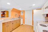 1429 O'neal Road - Photo 28