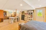 1429 O'neal Road - Photo 29