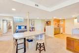 1429 O'neal Road - Photo 30