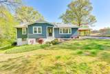 1429 O'neal Road - Photo 4