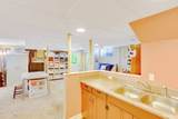 1429 O'neal Road - Photo 31