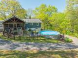 1429 O'neal Road - Photo 33
