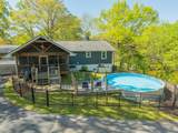 1429 O'neal Road - Photo 34