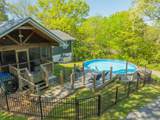 1429 O'neal Road - Photo 35