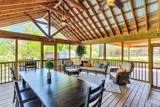 1429 O'neal Road - Photo 36