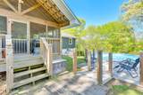 1429 O'neal Road - Photo 37