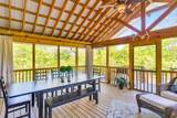 1429 O'neal Road - Photo 38