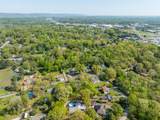 1429 O'neal Road - Photo 39
